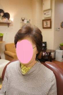 t02200332_0325049013126904629