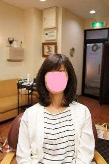 t02200332_0325049012983785499