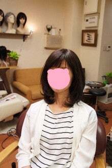 t02200332_0325049012983785630