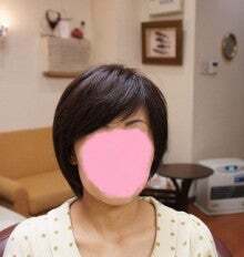 t02200232_0306032312951301335