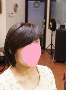 t02200300_0252034412951306864