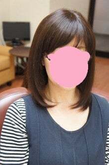 t02200331_0277041712937299776