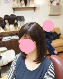 t02200274_0262032612937300041