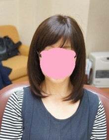 t02200284_0314040512937299458