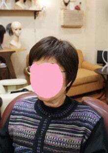 t02200312_0238033712924243613