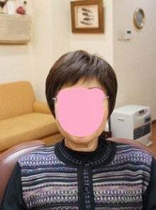 t02200297_0230031012924243798