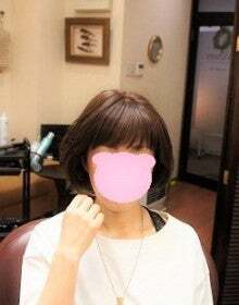 t02200280_0244031113012746706