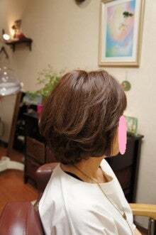 t02200332_0244036813012747305