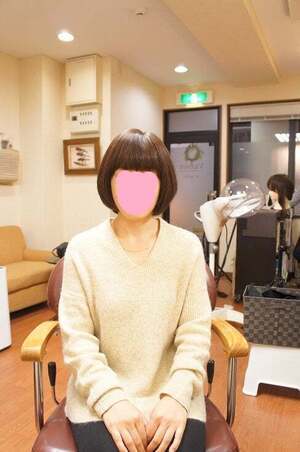 o0488073513882035667_コピー