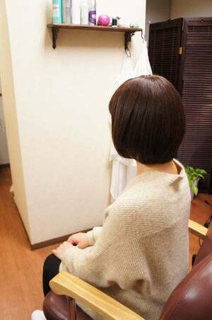 o0488073513882035465_コピー