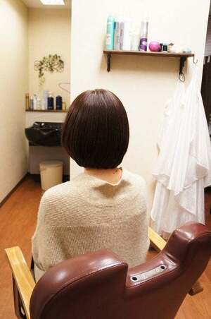 o0488073513882035400_コピー