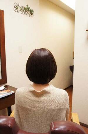 o0488073513882035318_コピー