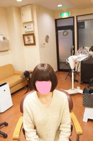 o0488073513882035104_コピー