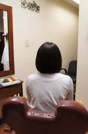 o0488073513851203035_コピー