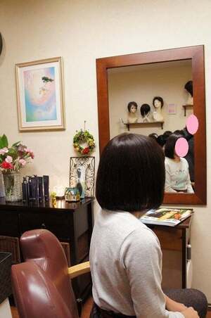 o0488073513851202878_コピー