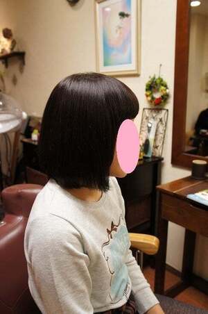 o0488073513851202786_コピー