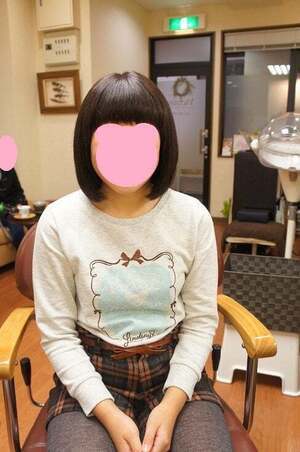 o0488073513851202489_コピー