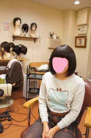 o0488073513851202404_コピー