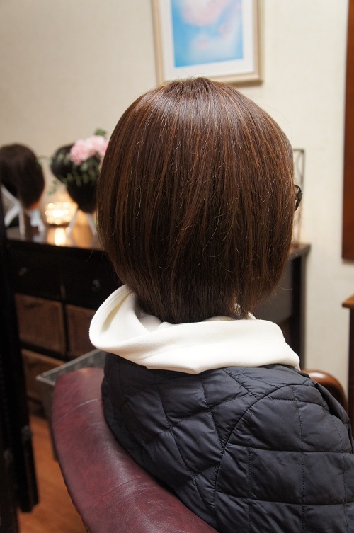 DSC06102