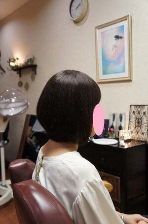 o0488073514283905905_コピー