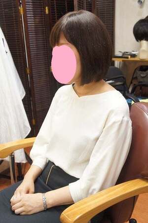 o0488073514283905835_コピー