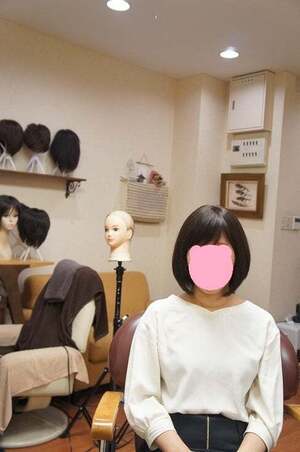 o0488073514283905801_コピー