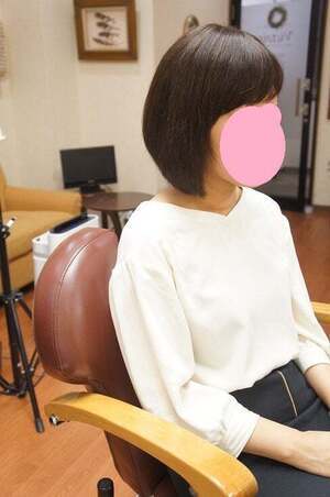 o0488073514283906024_コピー