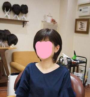 o0438047614269447370_コピー