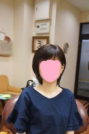 o0367055414269447322 (1)_コピー