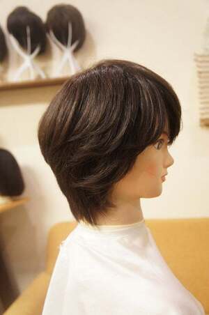 o0650098014266389107_コピー