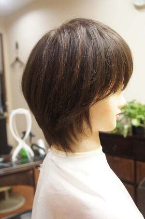 o0650098014266369047_コピー