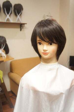 o0650098014266368824_コピー