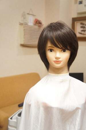 o0650098014266368753_コピー