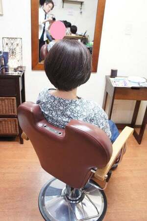 o0488073514250361511_コピー