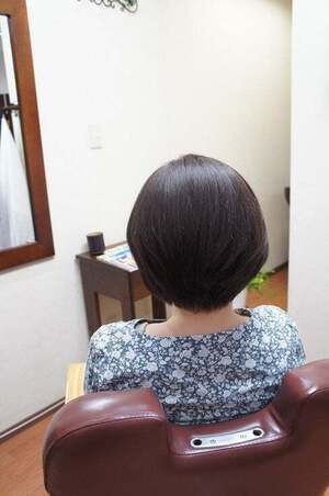 o0488073514250361179_コピー