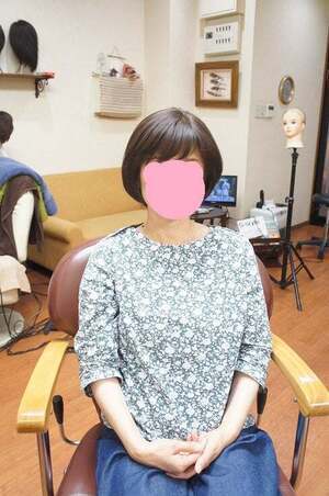 o0488073514250360556_コピー_コピー