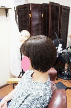 o0488073514250360895_コピー