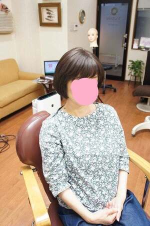 o0488073514250360704_コピー