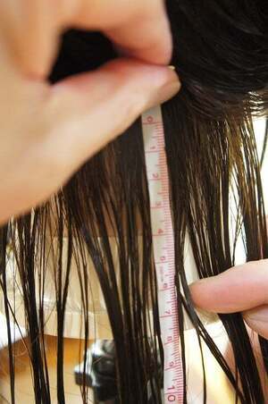 o0488073514215592426_コピー