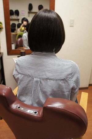 o0488073514215592397_コピー