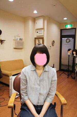 o0488073514215591640_コピー