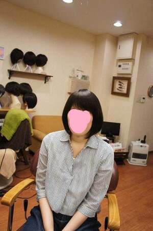 o0488073514215591575_コピー