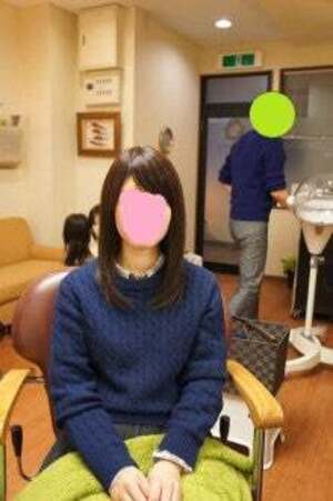 t02200332_0455068613521285189_コピー