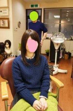 t02200332_0455068613521285187_コピー