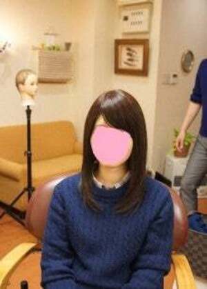 t02200308_0349048813521285188_コピー