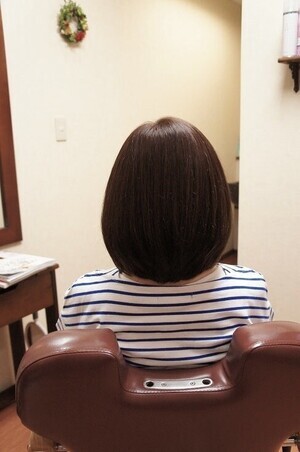 o0488073513649896618_コピー