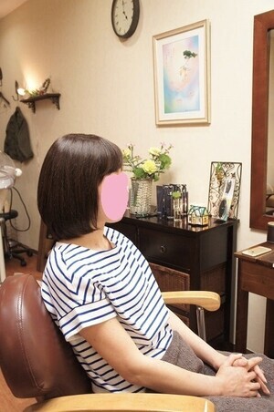 o0488073513649896430_コピー