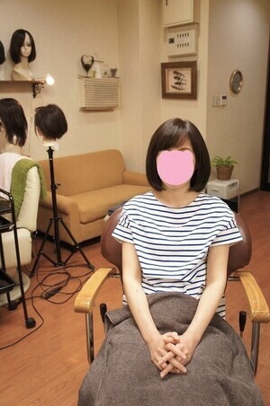 o0488073513649896212_コピー