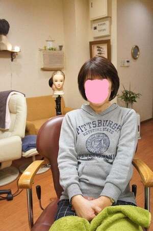 o0455068613597873567_コピー