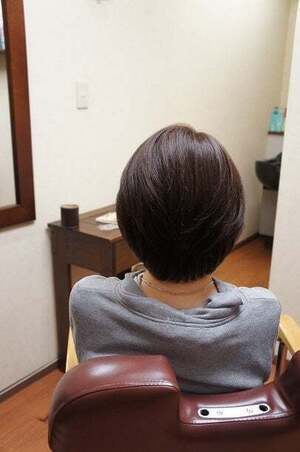 o0406061213597873829_コピー